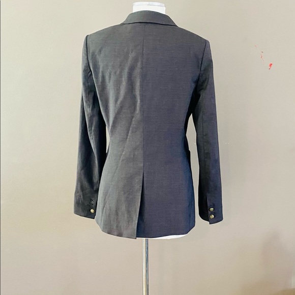 Talula Blazer Size 10 - Picture 3 of 4